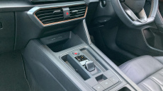 CUPRA Formentor 1.5 TSI 150 V2 5dr DSG Petrol Estate